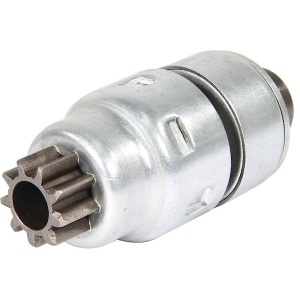 Starter Drive 5.5" x3.5" x2.5"